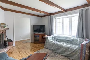 39 Green Way, Yarmouth, MA 02664 - Photo 21