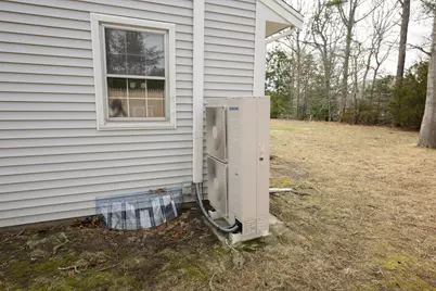 39 Green Way, Yarmouth, MA 02664 - Photo 29