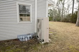 39 Green Way, Yarmouth, MA 02664 - Photo 29