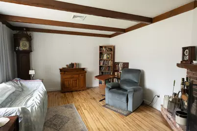 39 Green Way, Yarmouth, MA 02664 - Photo 19