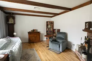 39 Green Way, Yarmouth, MA 02664 - Photo 19