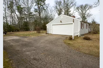 39 Green Way, Yarmouth, MA 02664 - Photo 37