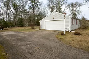 39 Green Way, Yarmouth, MA 02664 - Photo 37