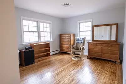 39 Green Way, Yarmouth, MA 02664 - Photo 3