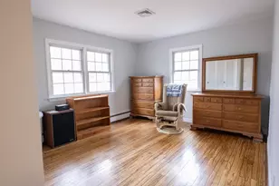 39 Green Way, Yarmouth, MA 02664 - Photo 3