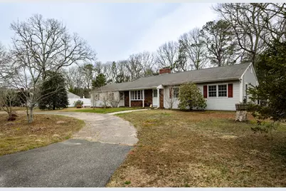 39 Green Way, Yarmouth, MA 02664 - Photo 1