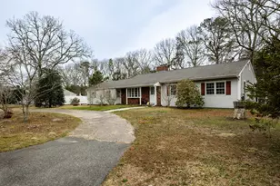 39 Green Way, Yarmouth, MA 02664 - Photo 1