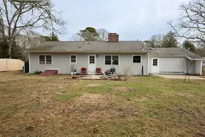 39 Green Way, Yarmouth, MA 02664 - Photo 33