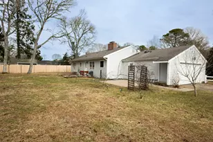 39 Green Way, Yarmouth, MA 02664 - Photo 35