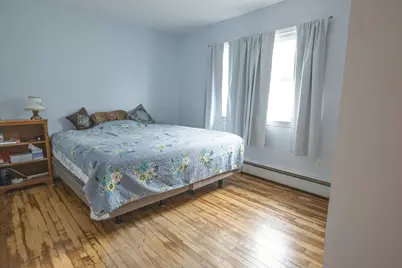 39 Green Way, Yarmouth, MA 02664 - Photo 13