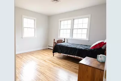 39 Green Way, Yarmouth, MA 02664 - Photo 9