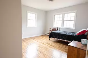 39 Green Way, Yarmouth, MA 02664 - Photo 9