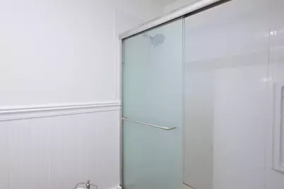 39 Green Way, Yarmouth, MA 02664 - Photo 23