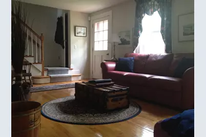 18 Lakeview Drive, Sandwich, MA 02563 - Photo 15