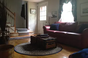 [Address not provided], Sandwich, MA 02563 - Photo 15