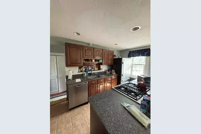 [Address not provided], Sandwich, MA 02563 - Photo 3