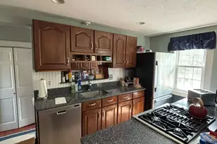 [Address not provided], Sandwich, MA 02563 - Photo 3