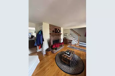 [Address not provided], Sandwich, MA 02563 - Photo 7