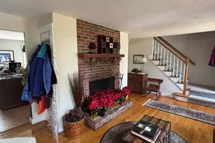 [Address not provided], Sandwich, MA 02563 - Photo 7