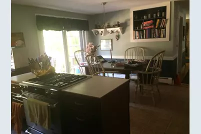 18 Lakeview Drive, Sandwich, MA 02563 - Photo 11