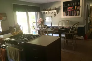 [Address not provided], Sandwich, MA 02563 - Photo 11