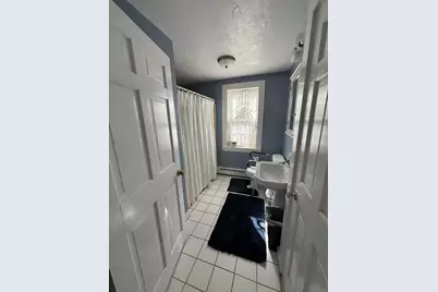 [Address not provided], Sandwich, MA 02563 - Photo 9