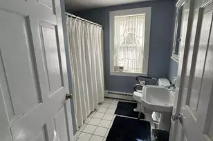 [Address not provided], Sandwich, MA 02563 - Photo 9