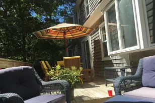 [Address not provided], Sandwich, MA 02563 - Photo 13