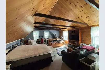 [Address not provided], Sandwich, MA 02563 - Photo 5