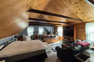 [Address not provided], Sandwich, MA 02563 - Photo 5