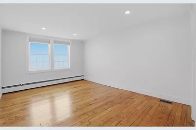 278 Teaticket Highway, Falmouth, MA 02536 - Photo 11