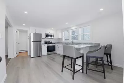 278 Teaticket Highway, Falmouth, MA 02536 - Photo 5