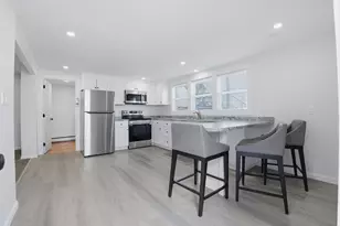 278 Teaticket Hwy, Falmouth, MA 02536 - Photo 5