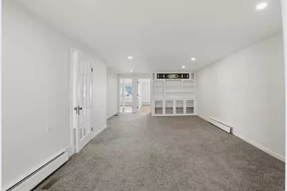 278 Teaticket Highway, Falmouth, MA 02536 - Photo 7