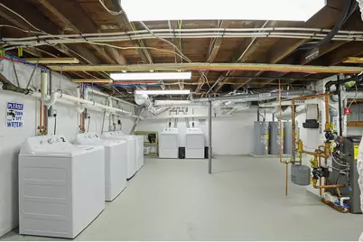 278 Teaticket Highway, Falmouth, MA 02536 - Photo 17