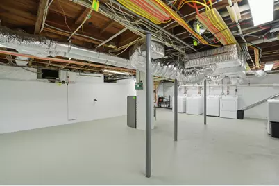 278 Teaticket Highway, Falmouth, MA 02536 - Photo 19