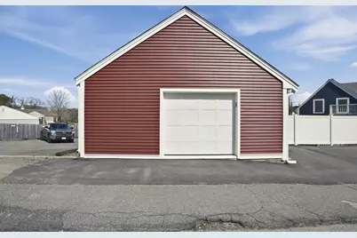 278 Teaticket Highway, Falmouth, MA 02536 - Photo 3