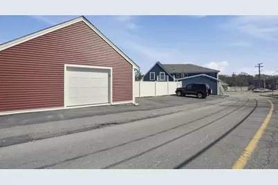 278 Teaticket Highway, Falmouth, MA 02536 - Photo 23