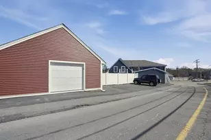 278 Teaticket Hwy, Falmouth, MA 02536 - Photo 23