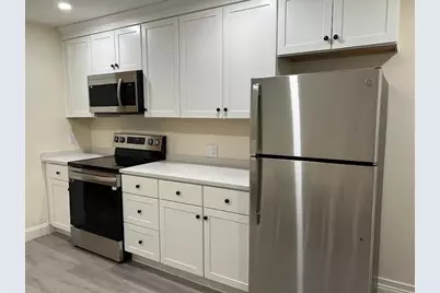 278 Teaticket Highway, Falmouth, MA 02536 - Photo 31