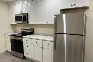 278 Teaticket Hwy, Falmouth, MA 02536 - Photo 31