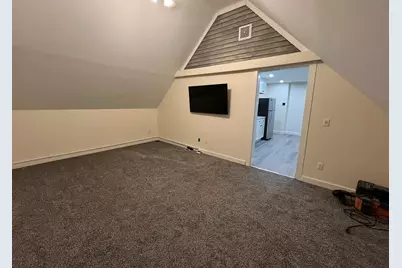 278 Teaticket Highway, Falmouth, MA 02536 - Photo 25