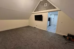 278 Teaticket Hwy, Falmouth, MA 02536 - Photo 25