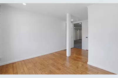 278 Teaticket Highway, Falmouth, MA 02536 - Photo 15