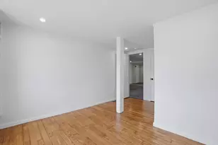 278 Teaticket Hwy, Falmouth, MA 02536 - Photo 15