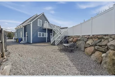 278 Teaticket Highway, Falmouth, MA 02536 - Photo 21