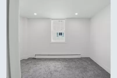 278 Teaticket Highway, Falmouth, MA 02536 - Photo 9