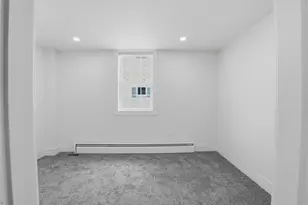 278 Teaticket Hwy, Falmouth, MA 02536 - Photo 9