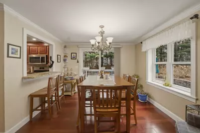 50 Samoset Road, Barnstable, MA 02648 - Photo 7