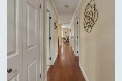 50 Samoset Road, Barnstable, MA 02648 - Photo 11